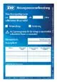 SYR-Block-Heizungswasseraufbereitung-25-Aufkleber-3200-00-925 gallery number 1